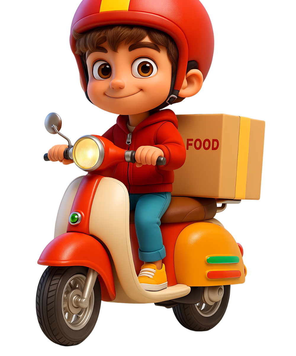 cartoon-9511069_1920